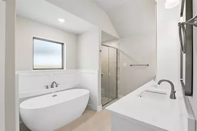 128 Joel Street, Springtown, TX 76082 - Photo 21