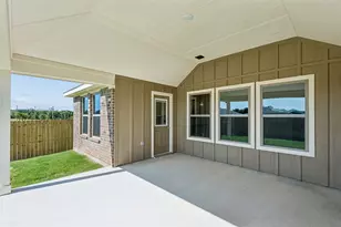128 Joel St, Springtown, TX 76082 - Photo 29