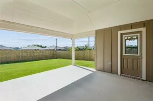 128 Joel St, Springtown, TX 76082 - Photo 29