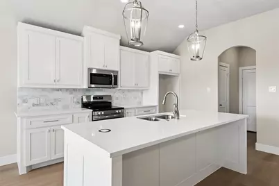 128 Joel Street, Springtown, TX 76082 - Photo 9
