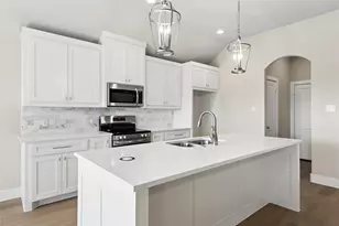 128 Joel St, Springtown, TX 76082 - Photo 9