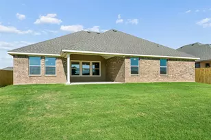 128 Joel St, Springtown, TX 76082 - Photo 31