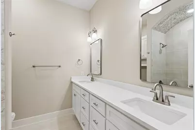 128 Joel Street, Springtown, TX 76082 - Photo 15