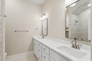 128 Joel St, Springtown, TX 76082 - Photo 15