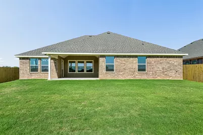 128 Joel Street, Springtown, TX 76082 - Photo 31