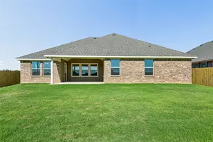 128 Joel St, Springtown, TX 76082 - Photo 31