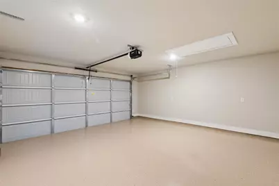128 Joel Street, Springtown, TX 76082 - Photo 27