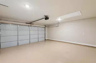 128 Joel St, Springtown, TX 76082 - Photo 27
