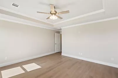 128 Joel Street, Springtown, TX 76082 - Photo 21