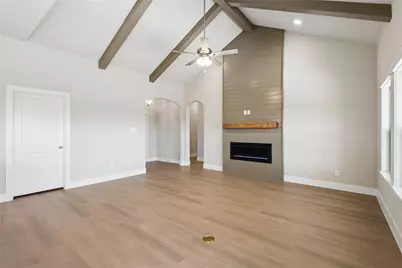 128 Joel Street, Springtown, TX 76082 - Photo 7