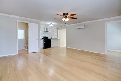 1511 Clover Lane, Fort Worth, TX 76107 - Photo 25