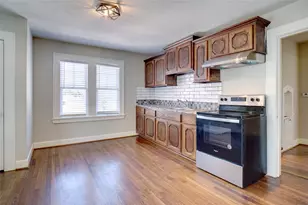 1511 Clover Ln, Fort Worth, TX 76107 - Photo 17
