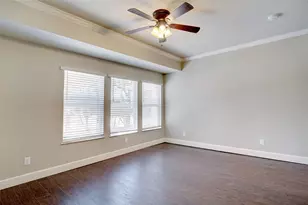 1511 Clover Ln, Fort Worth, TX 76107 - Photo 7