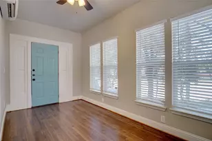 1511 Clover Ln, Fort Worth, TX 76107 - Photo 13
