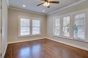 1511 Clover Ln, Fort Worth, TX 76107 - Photo 3