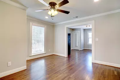 1511 Clover Lane, Fort Worth, TX 76107 - Photo 15