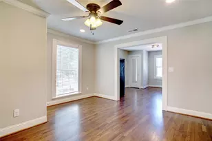 1511 Clover Ln, Fort Worth, TX 76107 - Photo 15