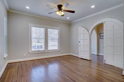 1511 Clover Lane, Fort Worth, TX 76107 - Photo 11