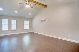 1511 Clover Ln, Fort Worth, TX 76107 - Photo 19