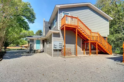 1511 Clover Lane, Fort Worth, TX 76107 - Photo 29
