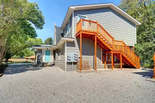 1511 Clover Ln, Fort Worth, TX 76107 - Photo 29