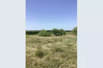 424 Pedernalis, Aledo, TX 76008 - Photo 1