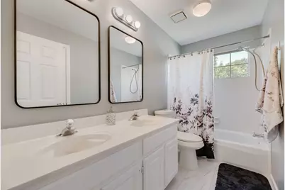 2525 Amber Lane, Flower Mound, TX 75028 - Photo 25