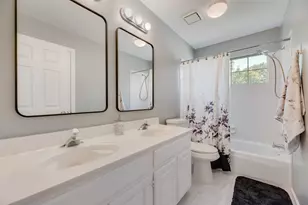 2525 Amber Ln, Flower Mound, TX 75028 - Photo 25