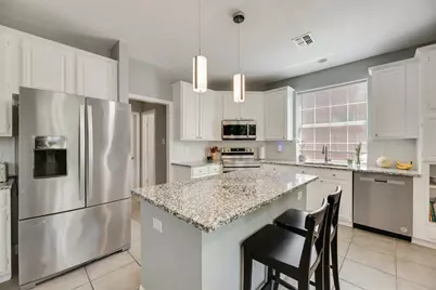 2525 Amber Lane, Flower Mound, TX 75028 - Photo 11
