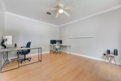 2525 Amber Lane, Flower Mound, TX 75028 - Photo 5