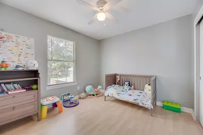 2525 Amber Lane, Flower Mound, TX 75028 - Photo 21