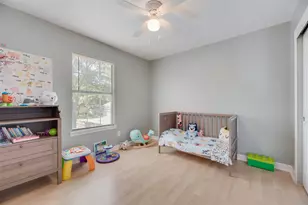 2525 Amber Ln, Flower Mound, TX 75028 - Photo 21