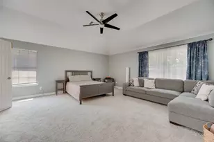 2525 Amber Ln, Flower Mound, TX 75028 - Photo 13