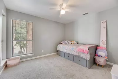 2525 Amber Lane, Flower Mound, TX 75028 - Photo 19