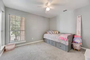 2525 Amber Ln, Flower Mound, TX 75028 - Photo 19