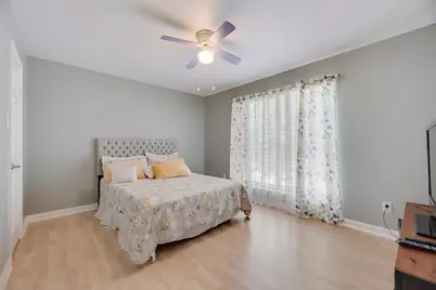 2525 Amber Lane, Flower Mound, TX 75028 - Photo 23