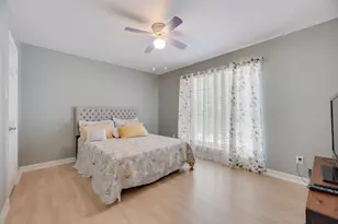 2525 Amber Ln, Flower Mound, TX 75028 - Photo 23