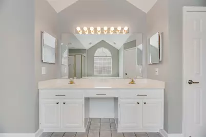 2525 Amber Lane, Flower Mound, TX 75028 - Photo 17