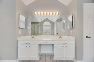 2525 Amber Ln, Flower Mound, TX 75028 - Photo 17