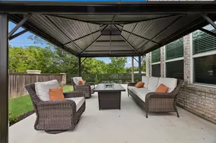 2335 Whitney Ln, Wylie, TX 75098 - Photo 7