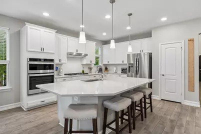2335 Whitney Lane, Wylie, TX 75098 - Photo 11