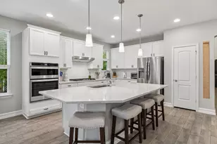 2335 Whitney Ln, Wylie, TX 75098 - Photo 11