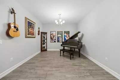 2335 Whitney Lane, Wylie, TX 75098 - Photo 9