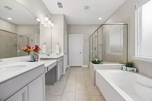2335 Whitney Ln, Wylie, TX 75098 - Photo 27