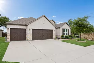 2335 Whitney Ln, Wylie, TX 75098 - Photo 3