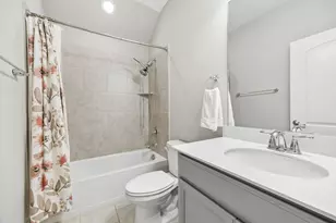 2335 Whitney Ln, Wylie, TX 75098 - Photo 37
