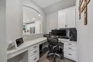 2335 Whitney Ln, Wylie, TX 75098 - Photo 23