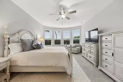 2335 Whitney Lane, Wylie, TX 75098 - Photo 25