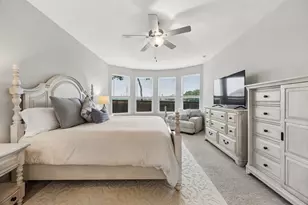 2335 Whitney Ln, Wylie, TX 75098 - Photo 25