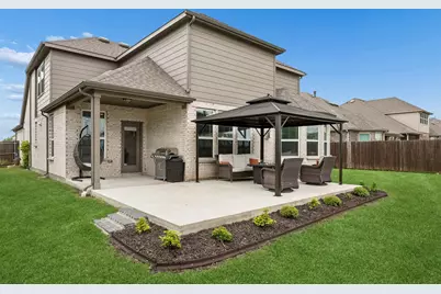 2335 Whitney Lane, Wylie, TX 75098 - Photo 1